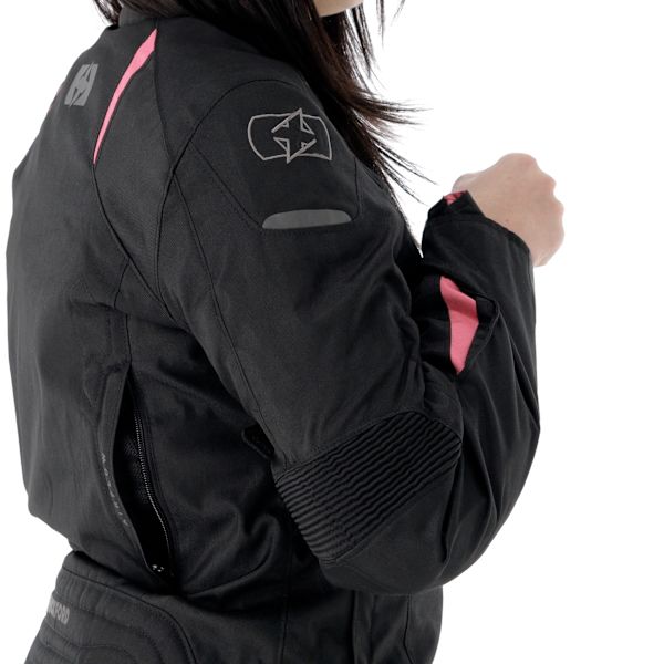 461486_Jacket_Oxford_Ladies Iota 1.0 Textile Jacket/461486_01.jpg